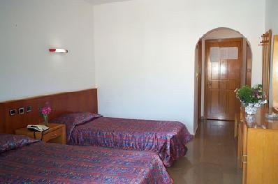 Oylum Park Hotel İçmeler Exterior photo